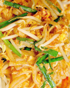 PHAT THAI