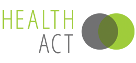 HEALTH ACT
